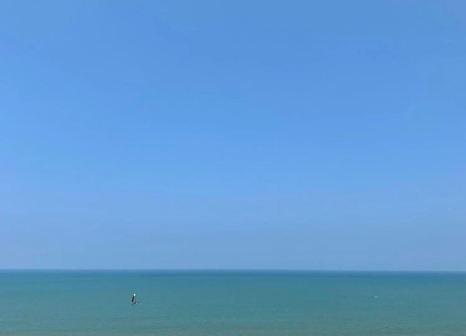 Ocean Breeze Sea Haven Luxury Apartments Negombo