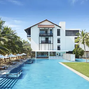 5* Semesteranläggning (resort) Jetwing Blue